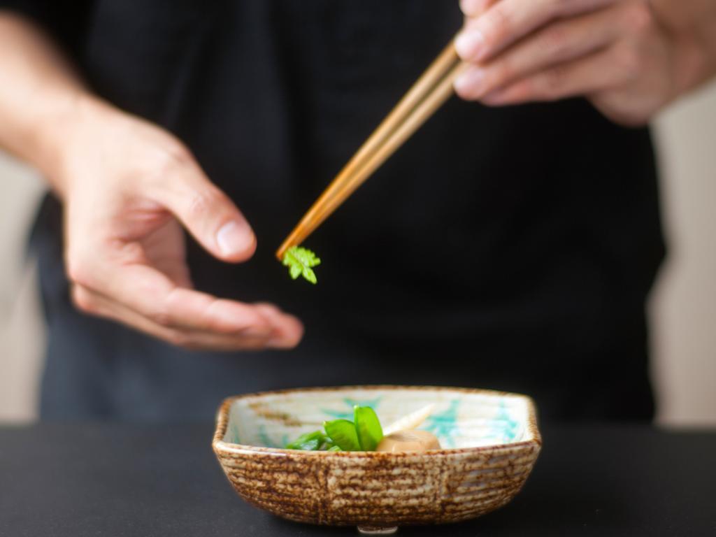Yamatokan Takayama  Extérieur photo